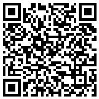 QR Code for bitcoin:bitcoin:bitcoin:bitcoin:dash:Xn6d3DZKmGTX7oqBAevsdnyPp4kAtf8VK4