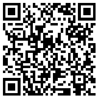 QR Code for bitcoin:bitcoin:bitcoin:bitcoin:dash:Xn6dRYJS1QfpiHYmMMgSZz6qYmJ5RKTcRh
