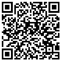 QR Code for bitcoin:bitcoin:bitcoin:bitcoin:dash:Xn6eFZEGk57mLJ2ypmMYvN5xVTHRrZ15s9