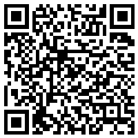 QR Code for bitcoin:bitcoin:bitcoin:bitcoin:dash:Xn6eLk4jkk9BBbNNhBCh5ofgnPbcVLnb8q