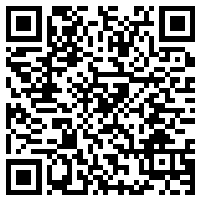 QR Code for bitcoin:bitcoin:bitcoin:bitcoin:dash:Xn6f5jgdeecCCQw6Xeohpz6AMCX6qwMsqa