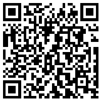 QR Code for bitcoin:bitcoin:bitcoin:bitcoin:dash:Xn6fbwyAC3hAMCdUpFziTHWrSNuuuTxrwS