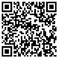 QR Code for bitcoin:bitcoin:bitcoin:bitcoin:dash:Xn6h8FrK3BRFpqeC5NeGSNZnS4ydyja5ak