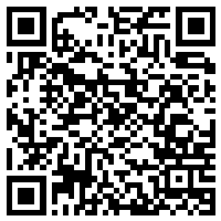 QR Code for bitcoin:bitcoin:bitcoin:bitcoin:dash:Xn6hVdCvEZk3VSUm3iPR2UpdwZ9SAJr56c