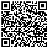 QR Code for bitcoin:bitcoin:bitcoin:bitcoin:dash:Xn6ijeCx78M3AmR6LQuKSjpAzUoHomqjvv