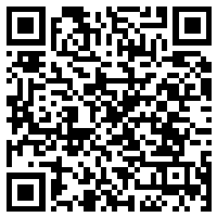 QR Code for bitcoin:bitcoin:bitcoin:bitcoin:dash:Xn6iqBaW5UHQSsUe83SJgAxdeaBydDqvUt