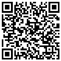 QR Code for bitcoin:bitcoin:bitcoin:bitcoin:dash:Xn6kpjecW3DBWC8ausJdVnRWpXwY5qEaRY