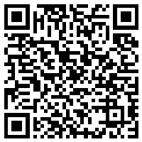 QR Code for bitcoin:bitcoin:bitcoin:bitcoin:dash:Xn6mCtL2bowpCmKtmGbZrvGFhCTPPxQmcd