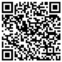 QR Code for bitcoin:bitcoin:bitcoin:bitcoin:dash:Xn6p69VHtMKDPL6YVRStKFmFToVkGNAaxN