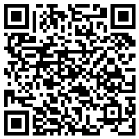 QR Code for bitcoin:bitcoin:bitcoin:bitcoin:dash:Xn6qCDKk7GUdoNyabZgce49e8NrrPmrFiP