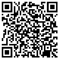 QR Code for bitcoin:bitcoin:bitcoin:bitcoin:dash:Xn6qNrd6f6DWuEmvXMTEdmPT5XqMJ5CUt8