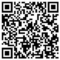 QR Code for bitcoin:bitcoin:bitcoin:bitcoin:dash:Xn6qR38YGaYNafZ95JY8YEaPyyrt2whBGV
