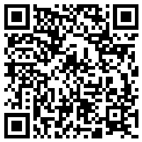 QR Code for bitcoin:bitcoin:bitcoin:bitcoin:dash:Xn6qkjwLAuyXAzswVBQrHiWrzDBeax7pee