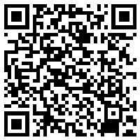 QR Code for bitcoin:bitcoin:bitcoin:bitcoin:dash:Xn6tdKooSUGvMqGxZAo7bHyUH24BRebsbN