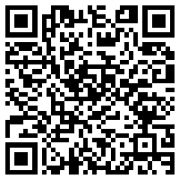 QR Code for bitcoin:bitcoin:bitcoin:bitcoin:dash:Xn6wfK5SefSRxcRQMJiH5RRpBywBwPCALd