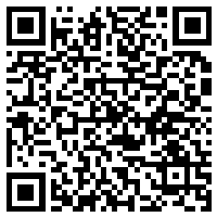 QR Code for bitcoin:bitcoin:bitcoin:bitcoin:dash:Xn6xLb9XHooNFhyfR6eqKBfoCDsoRrtPaQ