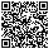 QR Code for bitcoin:bitcoin:bitcoin:bitcoin:dash:Xn6y56TxN3Vz5JJ4ExHQxcBzza2SHSmBpC
