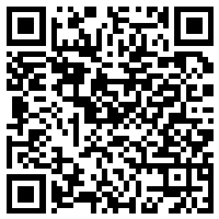 QR Code for bitcoin:bitcoin:bitcoin:bitcoin:dash:Xn6yPMim4hd8eeTsaSXSMpk2hax2rmnt2n