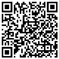 QR Code for bitcoin:bitcoin:bitcoin:bitcoin:dash:Xn6zCQQ2p1DTLma33gbSWjUJTrhDfSSW5n