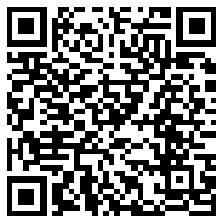 QR Code for bitcoin:bitcoin:bitcoin:bitcoin:dash:Xn6zmjbWXfRajcWe65uqSWqTyNsYR9nAzm