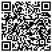 QR Code for bitcoin:bitcoin:bitcoin:bitcoin:dash:Xn6zzeQziL7fKStWSX2PDG9cDqKEeWH3QQ