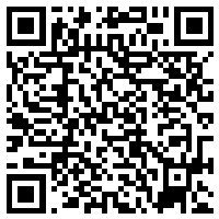 QR Code for bitcoin:bitcoin:bitcoin:bitcoin:dash:Xn72MJwPvi6uTjNfbABCWGDhDPGgAL5f1T