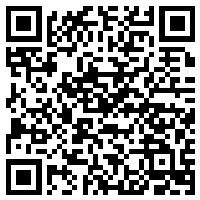 QR Code for bitcoin:bitcoin:bitcoin:bitcoin:dash:Xn73WcVdAhzDH7caeADpgfh3E8dkfbndrD