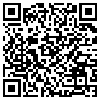 QR Code for bitcoin:bitcoin:bitcoin:bitcoin:dash:Xn73fDiKTmPMp3w9veAvu8EjFhF5dCxtdn