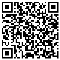 QR Code for bitcoin:bitcoin:bitcoin:bitcoin:dash:Xn74bqSYRs4t3LcgTWuv88jGQ3VDbDFGAt