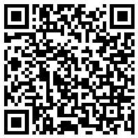 QR Code for bitcoin:bitcoin:bitcoin:bitcoin:dash:Xn74ecVCYDS2dWAaFtQA89k7YvuaGybVtz