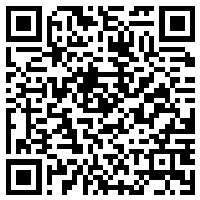 QR Code for bitcoin:bitcoin:bitcoin:bitcoin:dash:Xn75RuFfDFkqyR8Z9ZkNRQEnJsTU64WWog