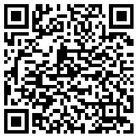 QR Code for bitcoin:bitcoin:bitcoin:bitcoin:dash:Xn75ZB2cB8Hx23NBA6JC98WfGeSCafgdJ7