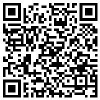 QR Code for bitcoin:bitcoin:bitcoin:bitcoin:dash:Xn764FaC8M5spfo2VxK8BHEB2gFQvcsK1F