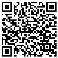 QR Code for bitcoin:bitcoin:bitcoin:bitcoin:dash:Xn76iLwWgUNAdxxMbAwDD4RFMGa3iuxC3D