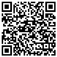 QR Code for bitcoin:bitcoin:bitcoin:bitcoin:dash:Xn77KAtbehhuSiMaeBTEXZwLCbM4TzX55B