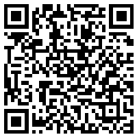 QR Code for bitcoin:bitcoin:bitcoin:bitcoin:dash:Xn78HaggQsw87bcLLrZPA28J3HsWBATU6J