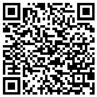 QR Code for bitcoin:bitcoin:bitcoin:bitcoin:dash:Xn78rT92P8iSYprBuiVzB1rvSFofJsxkME