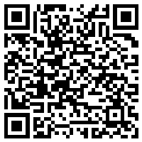 QR Code for bitcoin:bitcoin:bitcoin:bitcoin:dash:Xn7AhddiAM2GXD8C3jdNWeDZcU11DERQLU