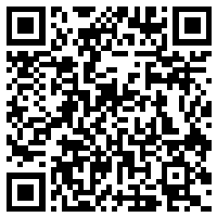 QR Code for bitcoin:bitcoin:bitcoin:bitcoin:dash:Xn7B2UG8TDgT18VHeq65PyHysKijxZbgzf