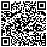 QR Code for bitcoin:bitcoin:bitcoin:bitcoin:dash:Xn7BtY3JSDR84asgofAhQntect5EfvzLyS