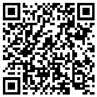 QR Code for bitcoin:bitcoin:bitcoin:bitcoin:dash:Xn7C3aB7KchEYMNgrfT4BPUy7C4zz8PX7T