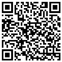QR Code for bitcoin:bitcoin:bitcoin:bitcoin:dash:Xn7Dfm8U9pBXYehAij975STXusDZDAR1o7