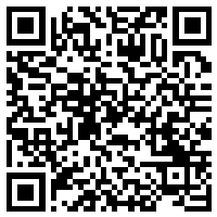 QR Code for bitcoin:bitcoin:bitcoin:bitcoin:dash:Xn7Ds9vmrRfoJzD7RShvYUXGs2ezDjwXJC