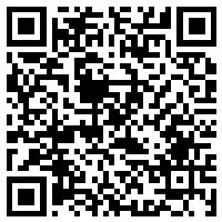 QR Code for bitcoin:bitcoin:bitcoin:bitcoin:dash:Xn7EBnwQfpmYyKx4Ydih5fcPNHS1thmgAW