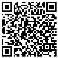QR Code for bitcoin:bitcoin:bitcoin:bitcoin:dash:Xn7EWjonj2aPGttiVxcyMecdgp23PBnGEg