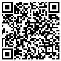 QR Code for bitcoin:bitcoin:bitcoin:bitcoin:dash:Xn7FXAnNu38NCwEzBA4d4tkhsb4Ph4cQRh