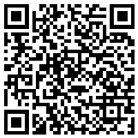QR Code for bitcoin:bitcoin:bitcoin:bitcoin:dash:Xn7FbwPHsNECYCvAcga9s6wJG78SY8hPCA