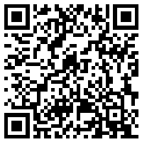 QR Code for bitcoin:bitcoin:bitcoin:bitcoin:dash:Xn7GD4hmARKkY2tUYXuvYivxFP2WKBGmHj
