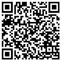 QR Code for bitcoin:bitcoin:bitcoin:bitcoin:dash:Xn7Hgmr4Z1nefJr7weFrFuiXJv6DzdmfNX