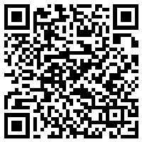QR Code for bitcoin:bitcoin:bitcoin:bitcoin:dash:Xn7KBK1eXRGbWABgmVHdK3cxeih1oQqBYW